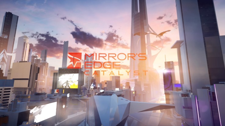 Mirror's Edge™ Catalyst_20160609161648