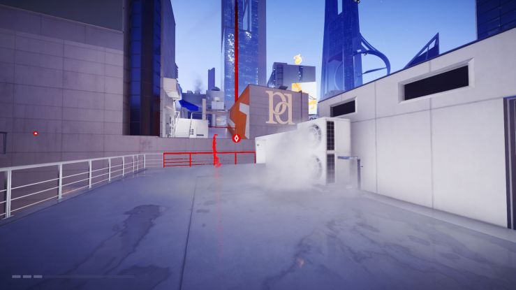 mirrorsedgecatalyst-04