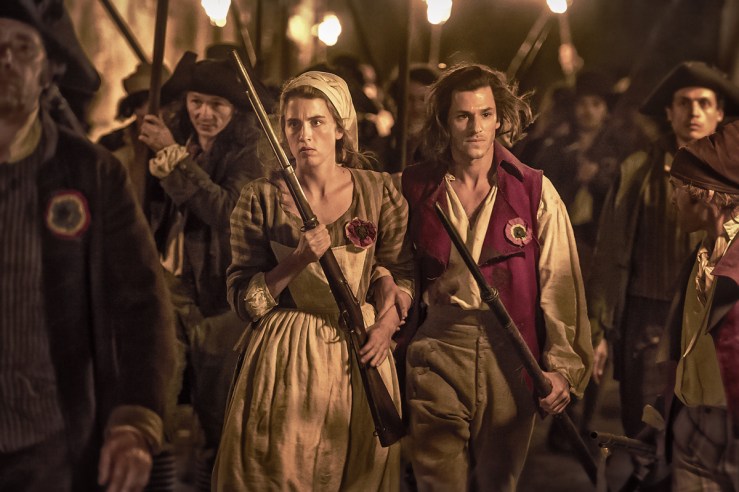 1528337.jpg-r_1920_1080-f_jpg-q_x-xxyxx